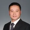 Hao Li