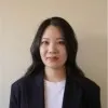 Chikako Iwashige