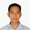Arif Maulana