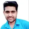 Prince Dhingra