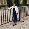 Shreya Sinha