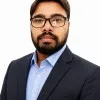 Kamlesh Rai