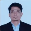 allan jay dayto