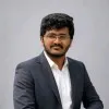 Santhosh Subramani