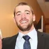 Seth Coate