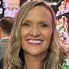 Melissa Wilhelmi