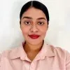 Anisha Das
