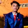 Jattender Kumar