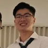 Adam Cheng