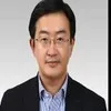 Jinwook Joung