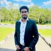 Deelaka Maneth Weerarathna