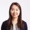 Agnes Zhao