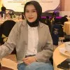 Shinta