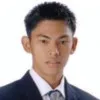 MARK ARVIN BUGAYONG