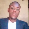 Beny EKANA