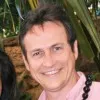 Ian Buist