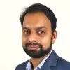 Deepu Jacob