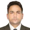 Naveed Muhammad