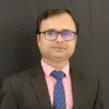 Prajapati Ashwinikumar