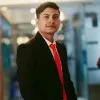 Azharul Islam Nahid