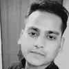 Tanuj Singhal
