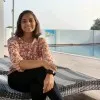 Rachana