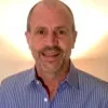 Gregg Spangler