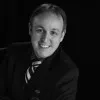 Robin Walker