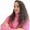 Helena Tadiello
