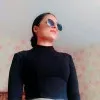 Rajvir Kaur Malhi