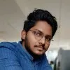 koyya doondi eswar reddy