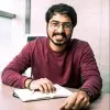 Prashant Kulaye
