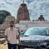 Kishore Nath