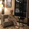 Dian Anggraini