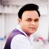 GIRISH MORE