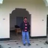 Muneer Palh
