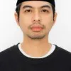 Mohd Akwa Mohd Arifin