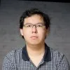 Bowen Wong