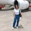 Deepika Thapliyal
