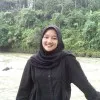 Ghaisani Nurjanati
