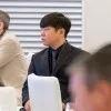 Tae hyeong Kim