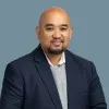 Francis Mendoza