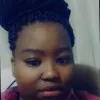 Granny Segone