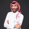 Mazen Almuqati
