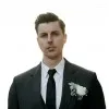 Ryan Stevens