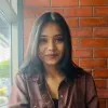 Ziya Ahmad