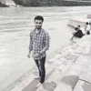 Rahul Oberai