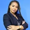 Shanice Morris