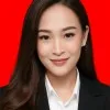 Benedicta Gabriella Aurelie