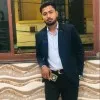 Abdul Waris